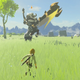 Image for article titled Kirk Hamilton's Top 10 Games Of 2017
